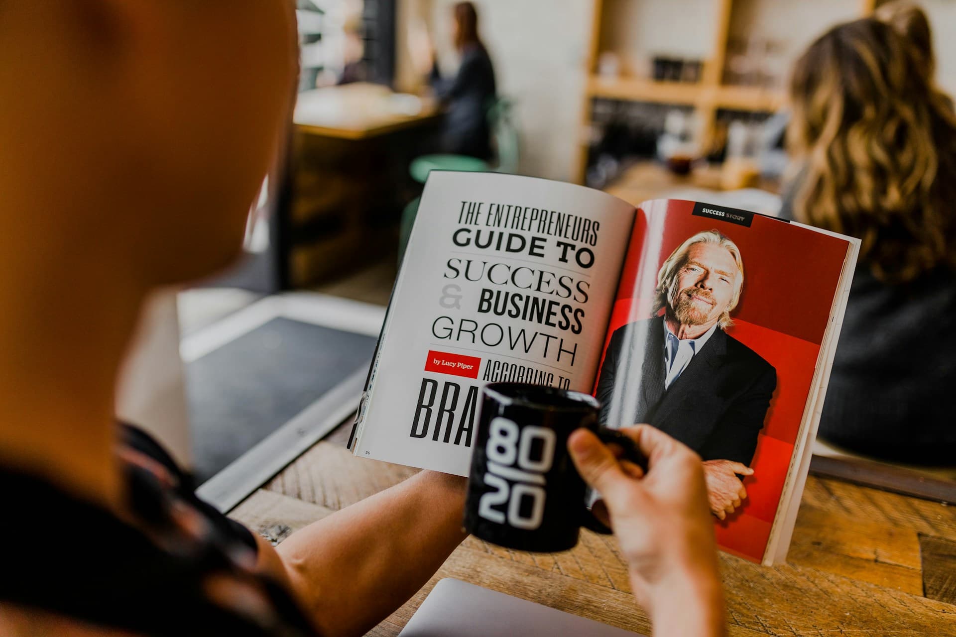 Carrièreplanning voor Succes: Het Belang van Doelen Stellen en Volgen