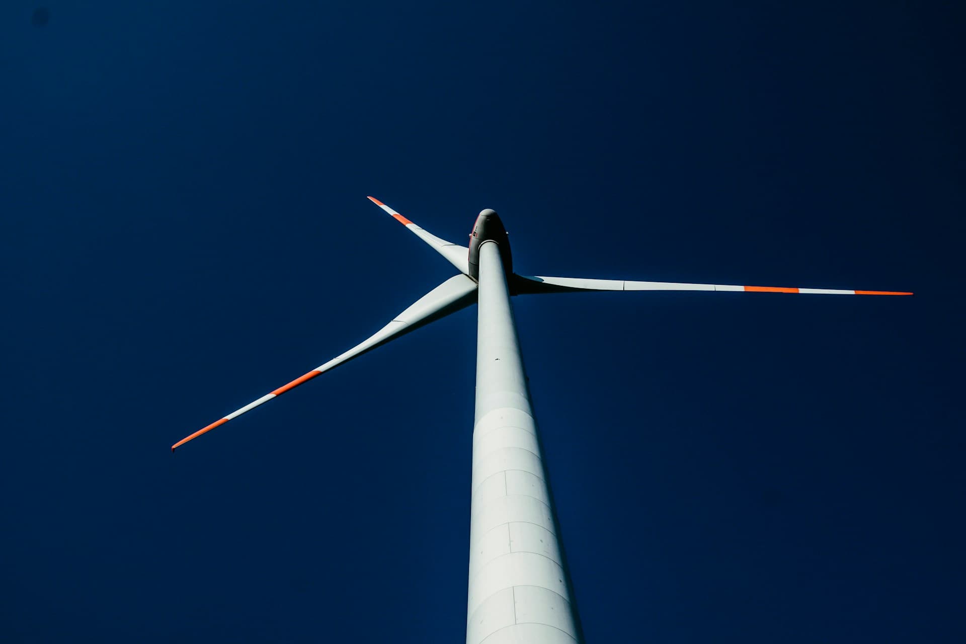 Carrières in Duurzame Energie: Overstappen naar een Groene Toekomst