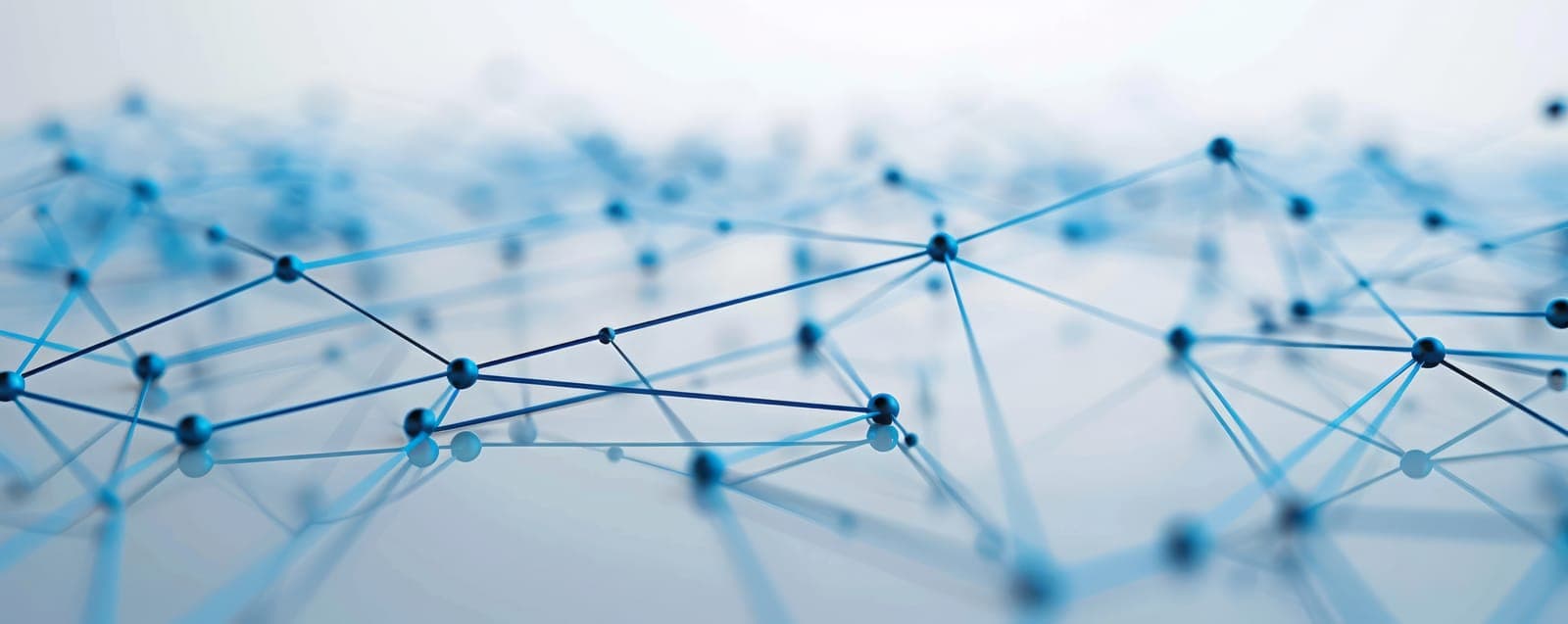 De Voordelen van Edge Computing voor IT-bedrijven: Hoe je Voorloopt op de Concurrentie