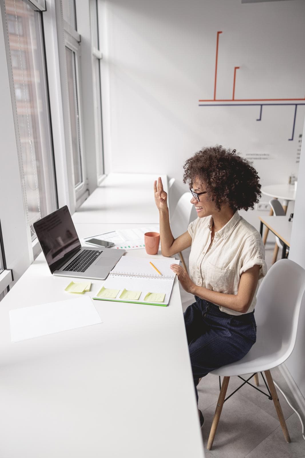 Hoe je een Effectieve Elevator Pitch Maakt voor Virtuele Netwerkevenementen