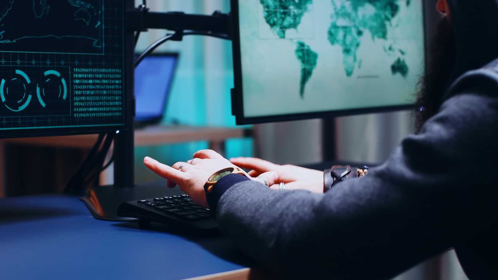 Voorbereiden op de Aankomende NIS2 Richtlijn: Wat IT-Professionals Moeten Weten
