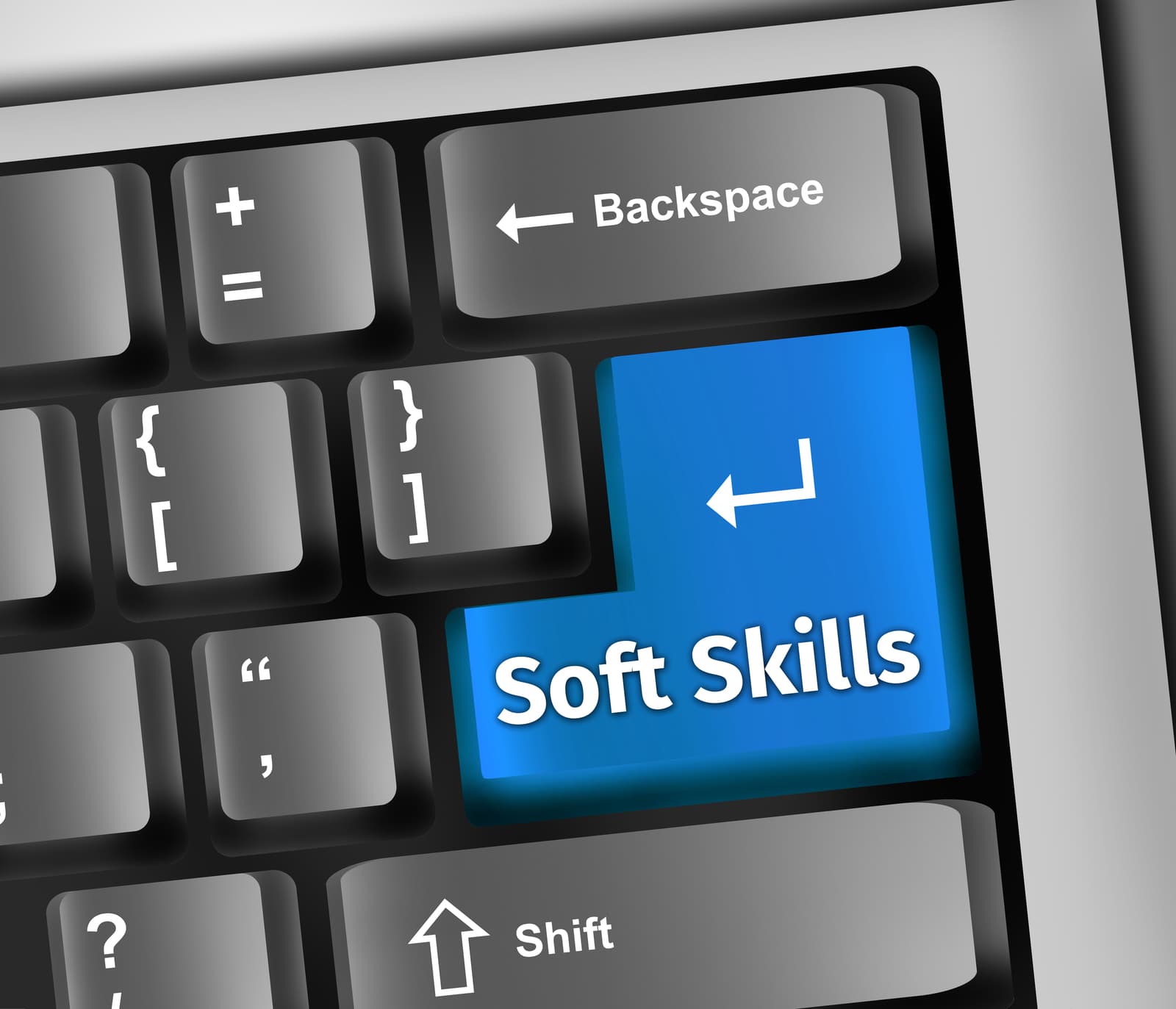 De Rol van Soft Skills in Technische Banen: Hoe je Ze Kunt Ontwikkelen en Demonstreren