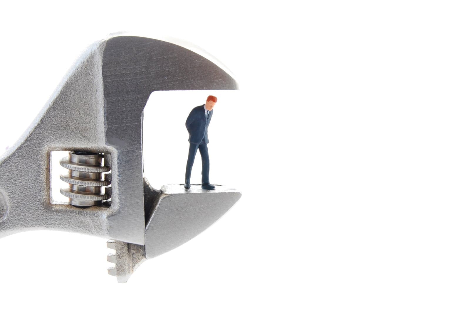 Hoe Omgaan met Werkstress: Praktische Technieken voor Mentale Gezondheid
