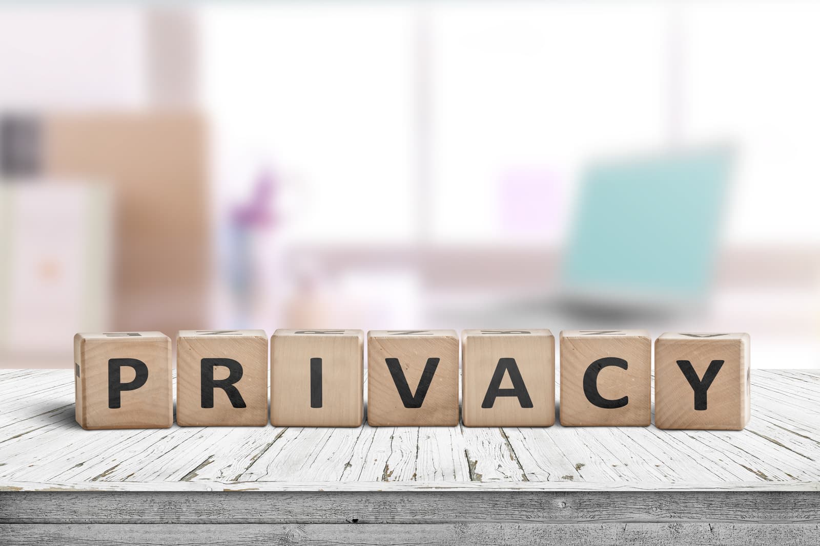 Voorbereiden op de Aankomende ePrivacy Verordening: Wat IT-Professionals Moeten Weten